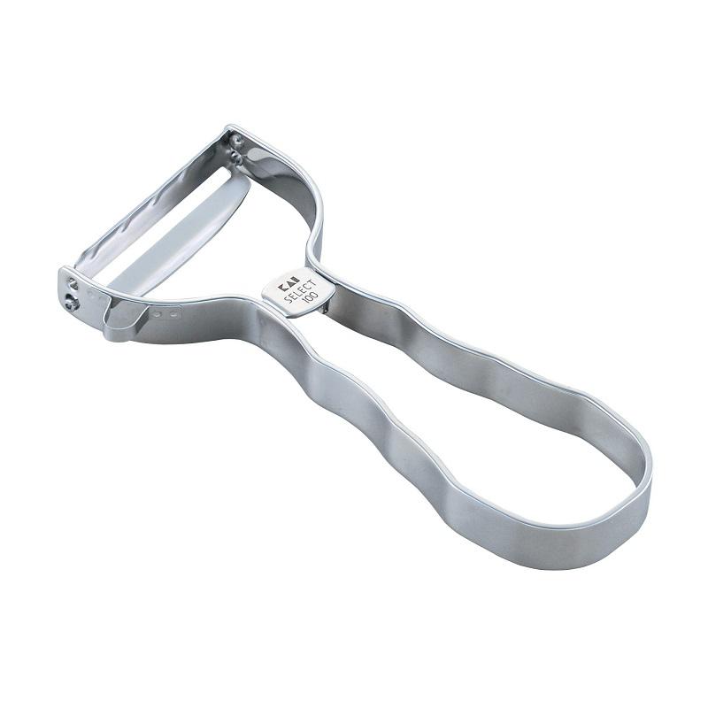 Kai Select 100 hámozó T