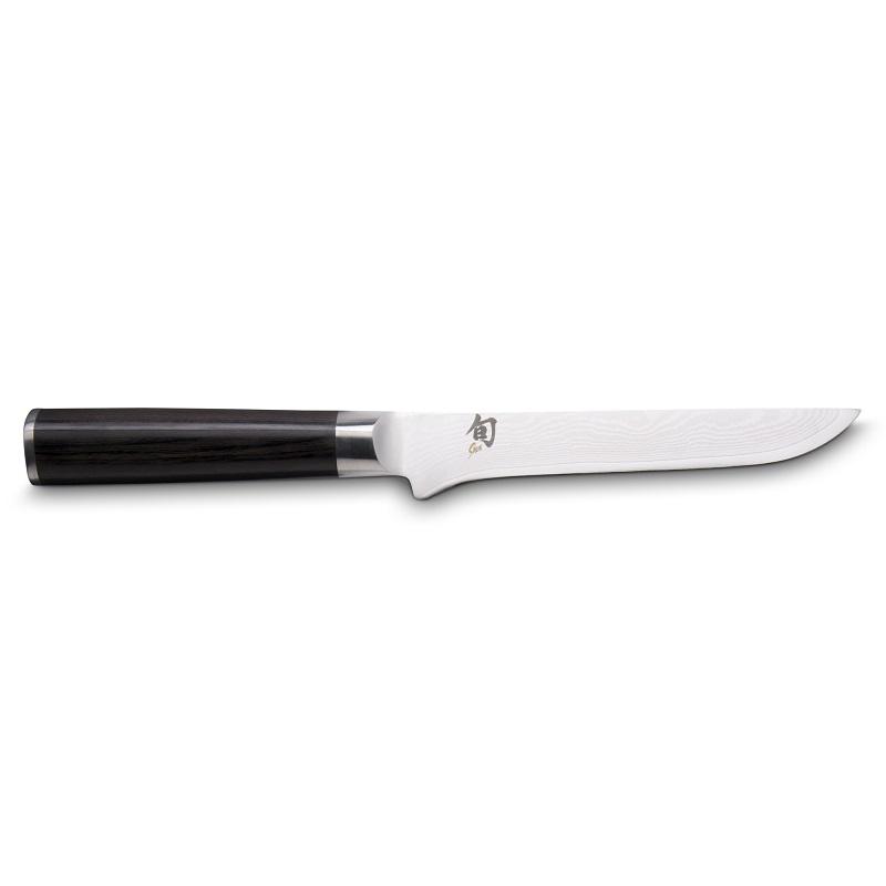 Kai Shun Classic csontozókés 15 cm