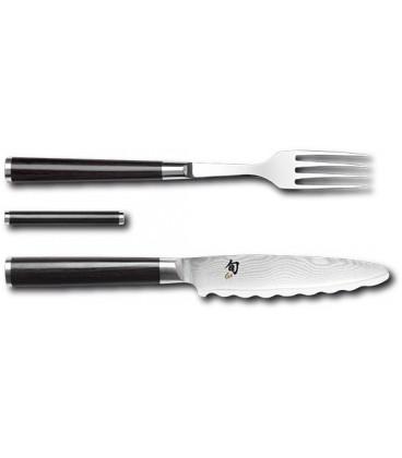 Kai Shun Classic evőeszköz készlet 2