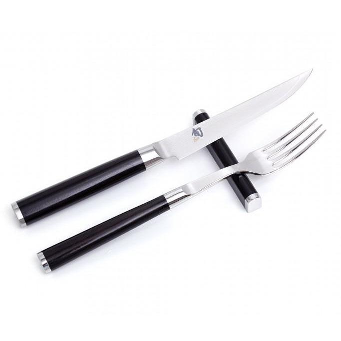 Kai Shun Classic evőeszköz készlet