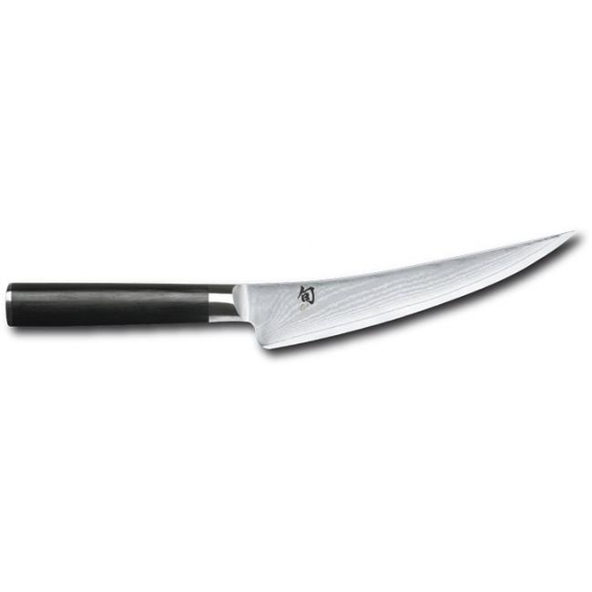 Kai Shun Classic Gokujo csontozókés 15 cm