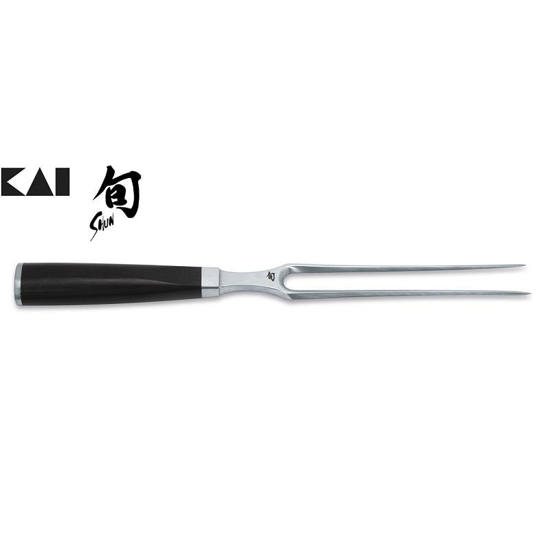 Kai Shun Classic húsvilla 16 cm