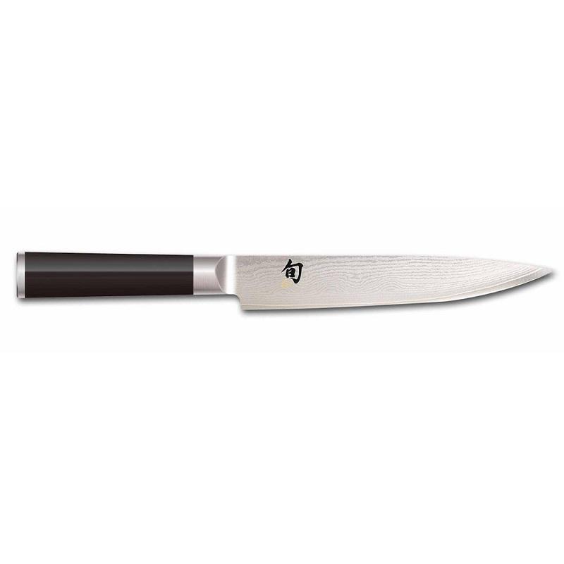Kai Shun Classic Small szeletelőkés 18 cm