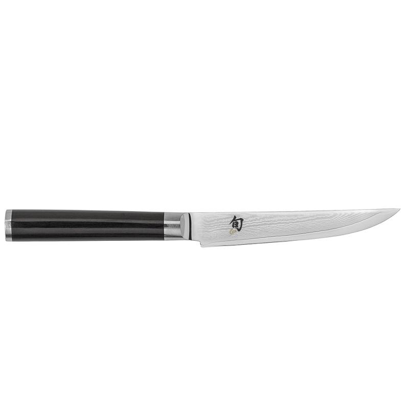 Kai Shun Classic Steak kés 12 cm