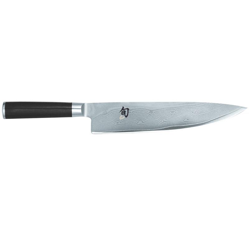 Kai Shun Classic szakácskés 25 cm