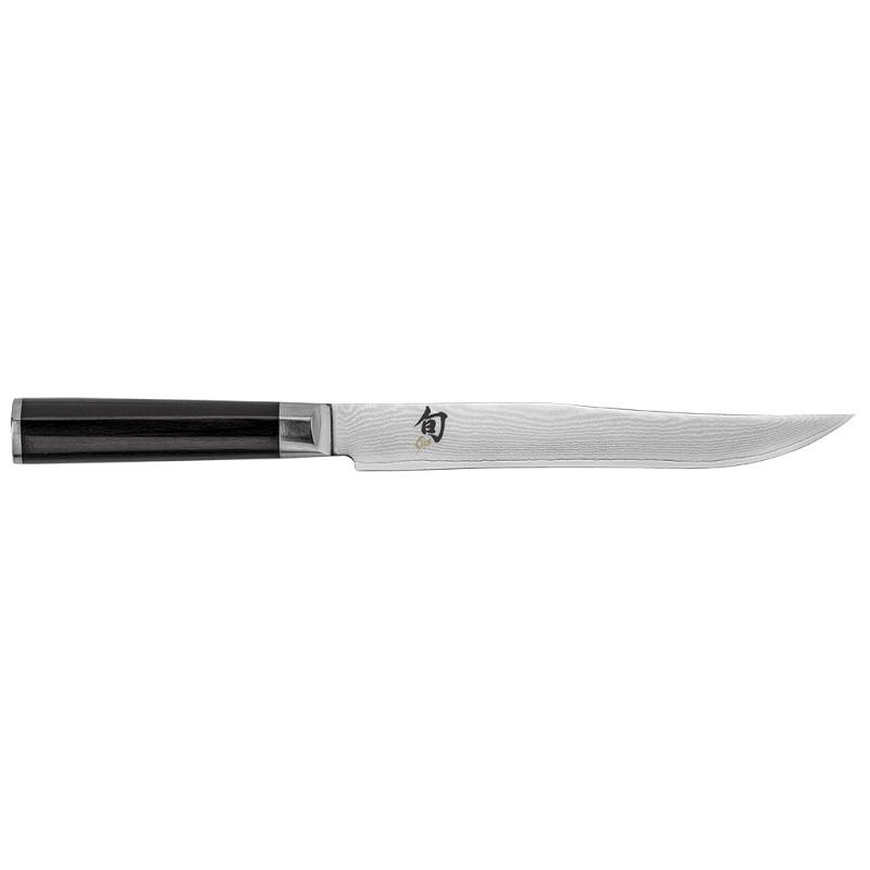 Kai Shun Classic szeletelőkés 20 cm