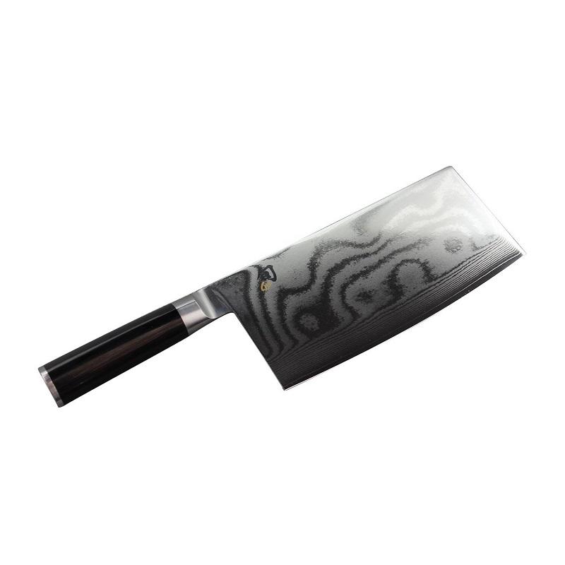 Kai Shun Classic tradícionális kínai szakácskés 18 cm