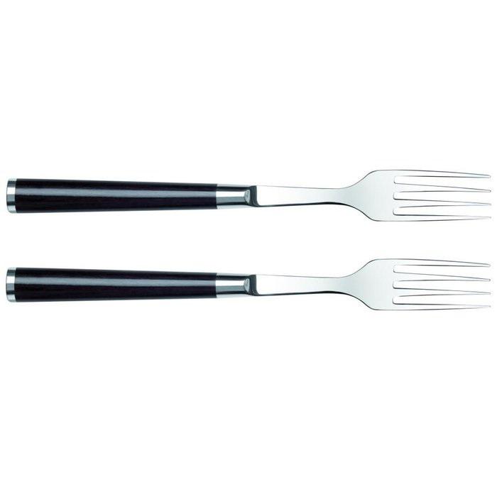 Kai Shun Classic villa szett