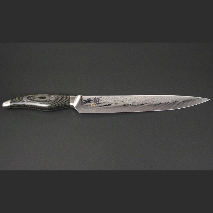 Kai Shun Nagare szeletelőkés 23 cm