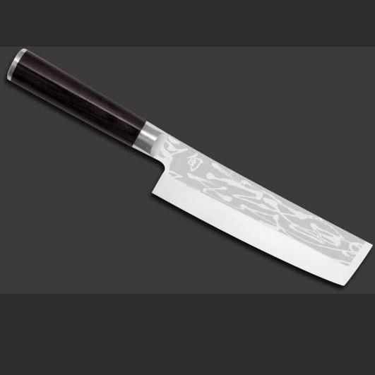 Kai Shun Pro Sho Usuba konyhakés 16,5 cm