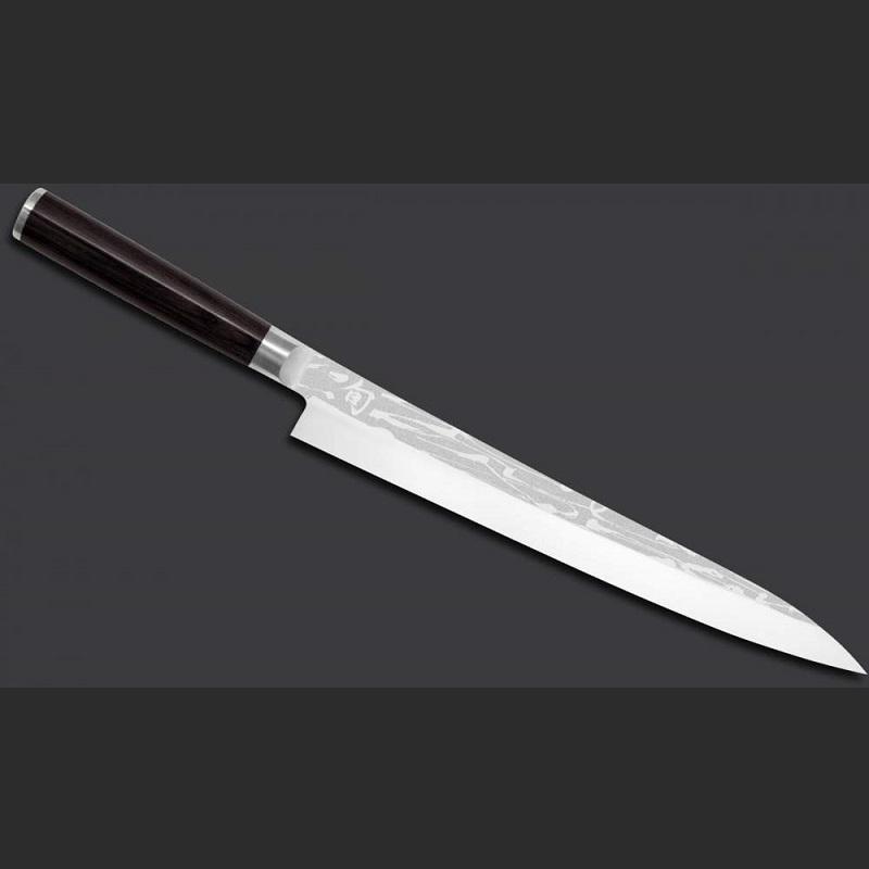 Kai Shun Pro Sho Yanagiba szeletelőkés 27 cm