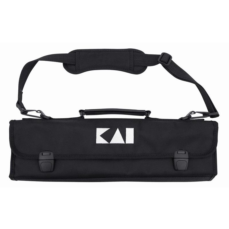 Kai Shun Small késtáska