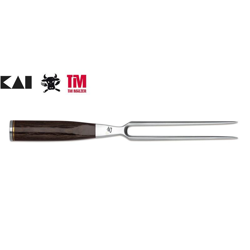 Kai Shun Tim Mälzer húsvilla 16 cm