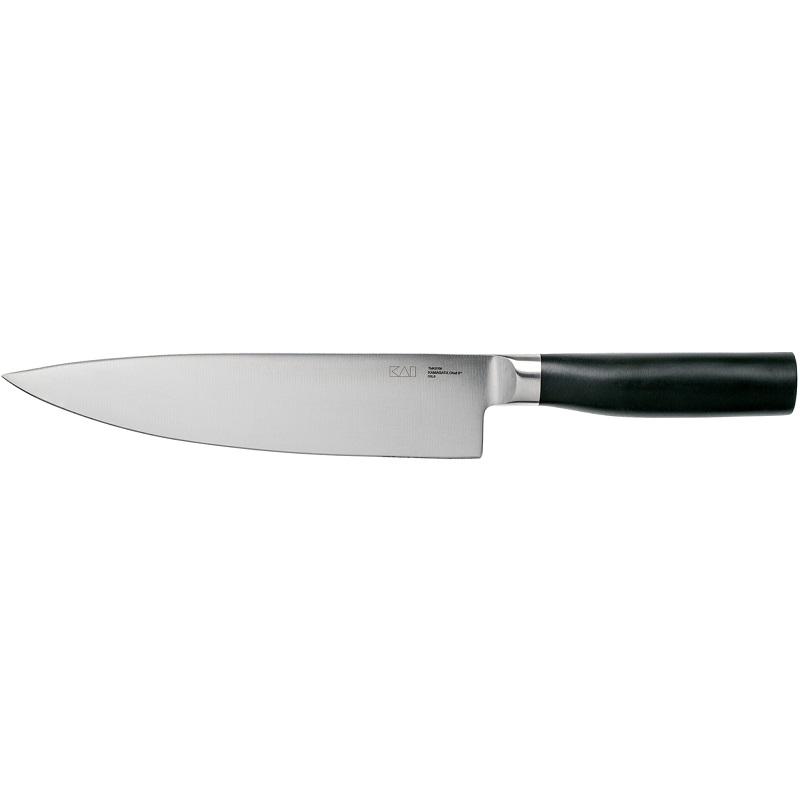 Kai Tim Mälzer Kamagata szakácskés 20cm