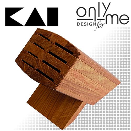 Kai Wasabi késblokk 8 részes