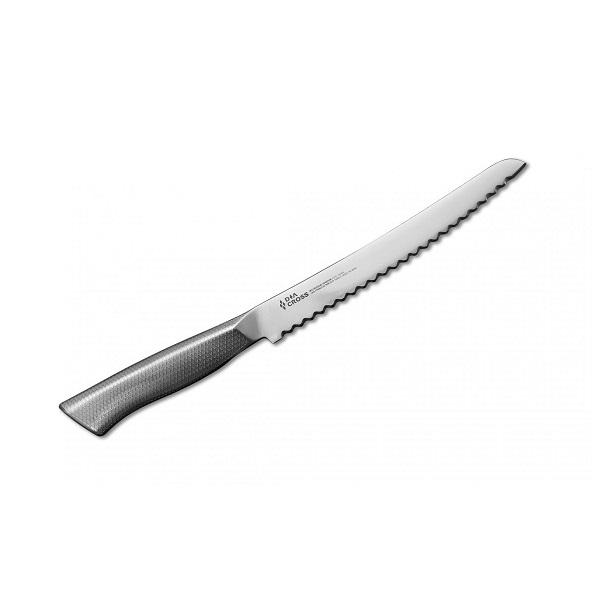 Kasumi Diacross Bread kenyérvágó kés 18cm