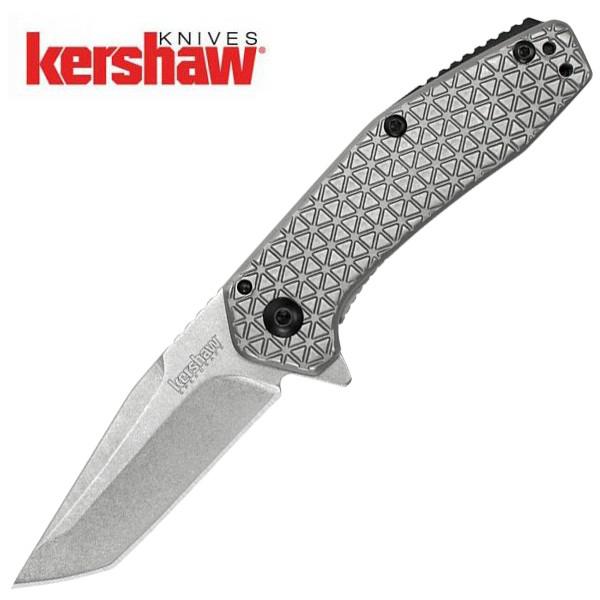 Kershaw Cathode zsebkés