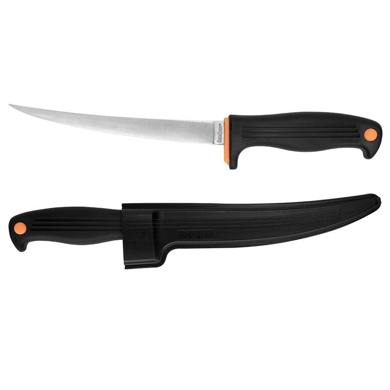 Kershaw Clearwater 7 filézőkés