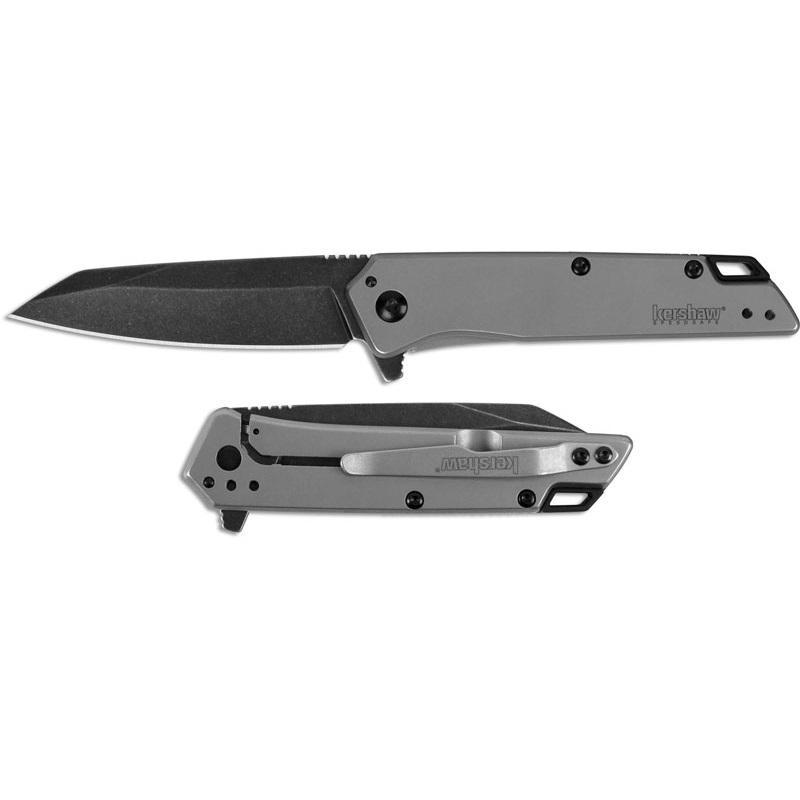 Kershaw Misdirect zsebkés
