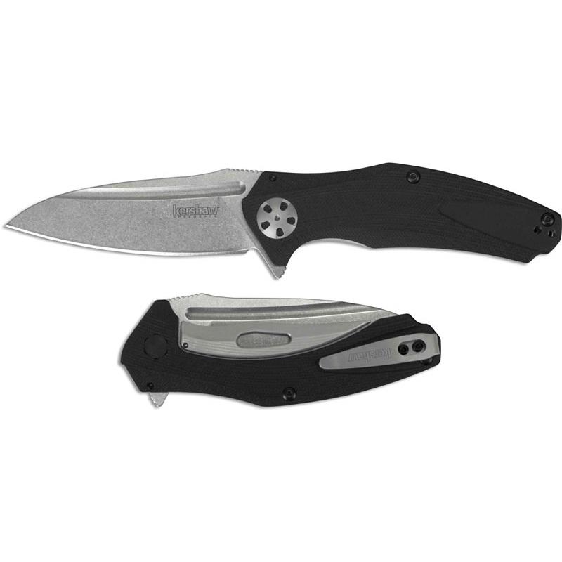 Kershaw Natrix zsebkés