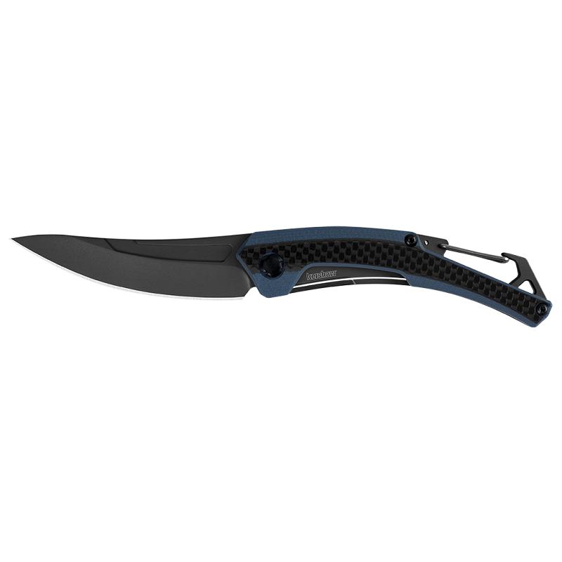 Kershaw Reverb XL zsebkés