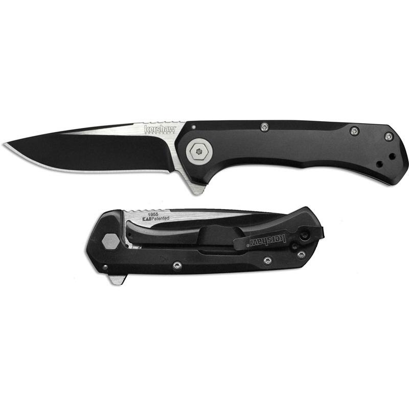 Kershaw Showtime zsebkés