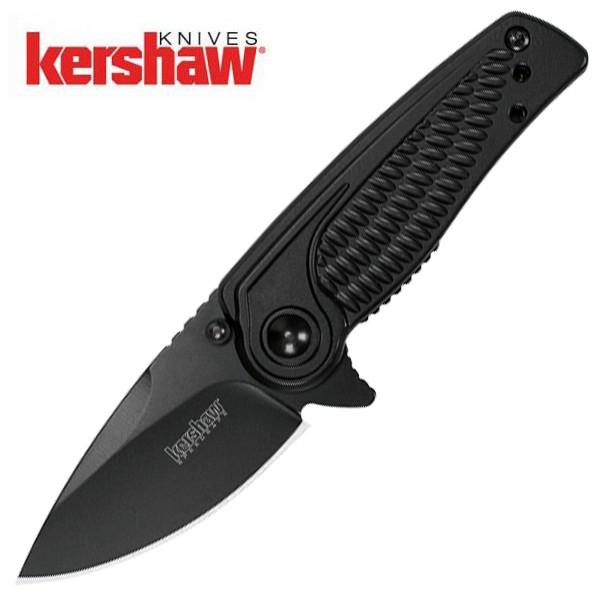 Kershaw Spoke zsebkés