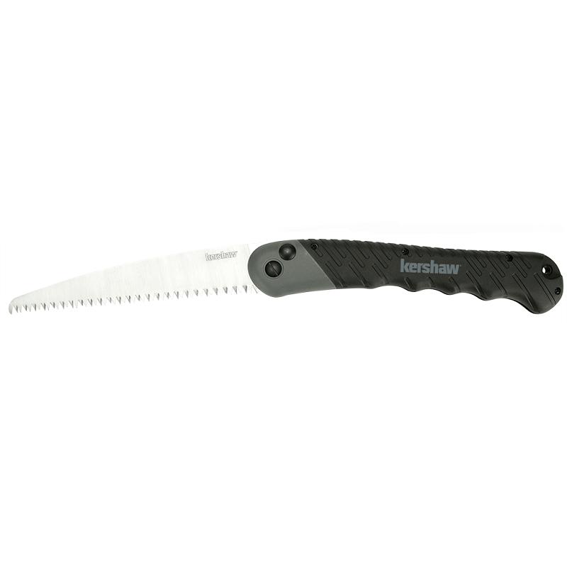 Kershaw Taskmaster behajthatós fűrész