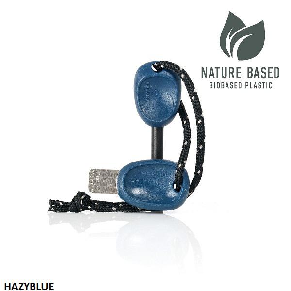 Light My Fire FireSteel BIO Scout tűzgyújtó, 4 féle színben