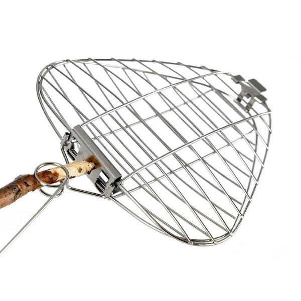 Light My Fire Grandpa’s FireGrill grillrács