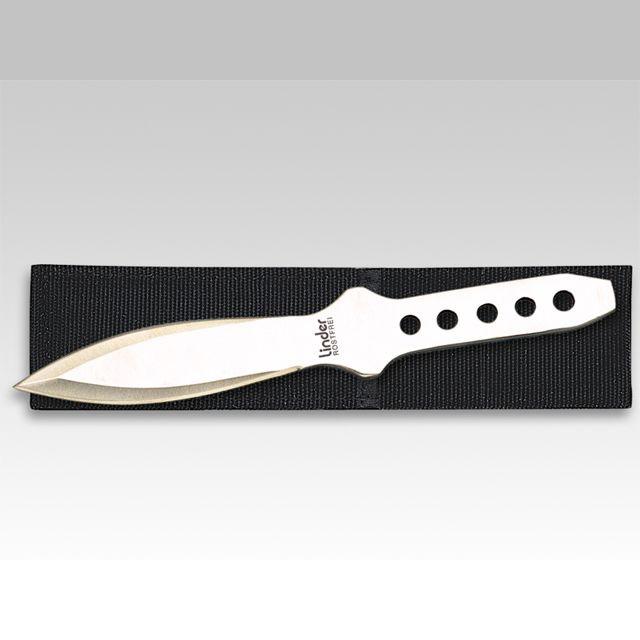 Linder Thrower 17 cm dobókés