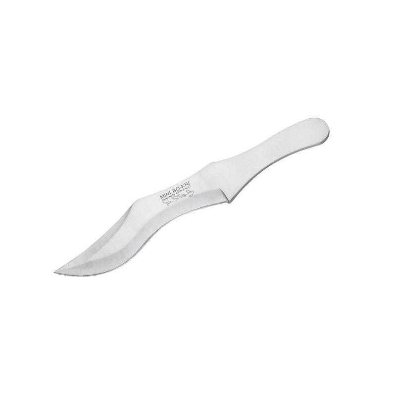 Magnum Mini Bo-Kri dobókés