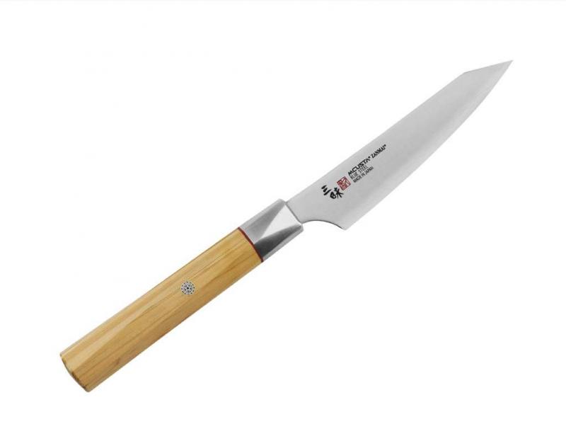Mcusta Zanmai Beyond Petty hámozó kés 11cm