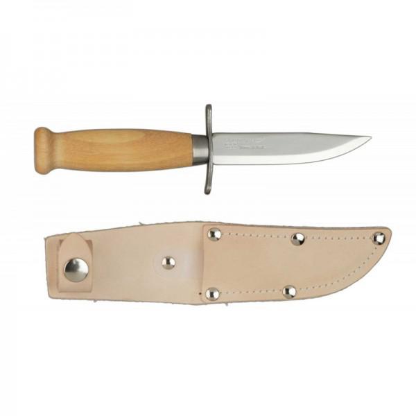 Mora Scout S No. 39 outdoor kés, 11843