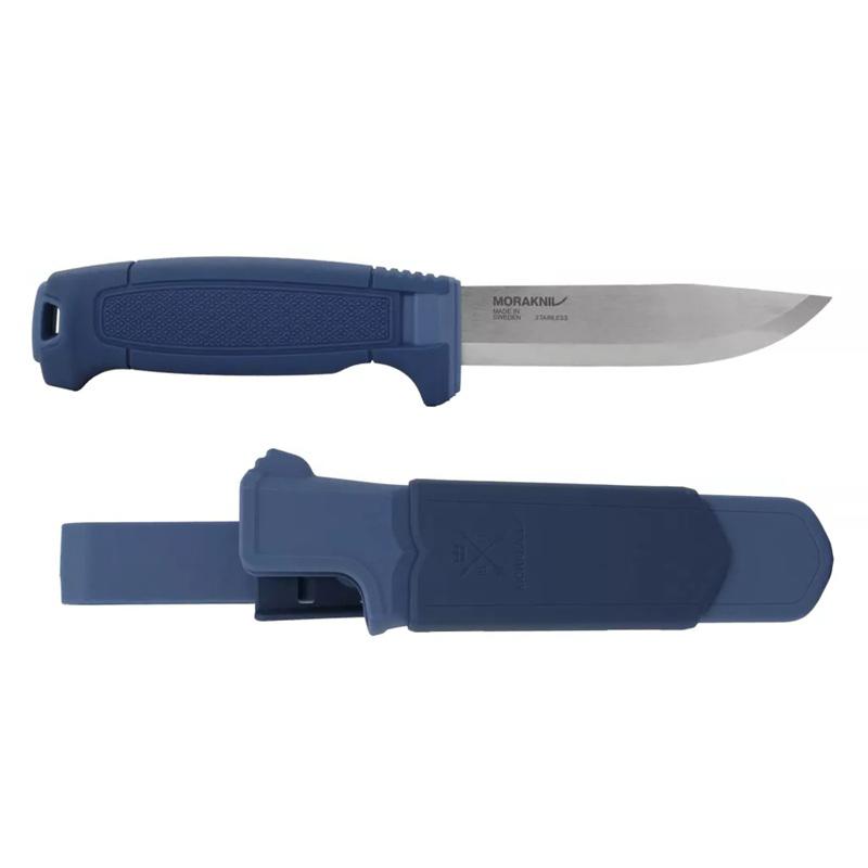 Morakniv AMBERG (S) Blue Mountains