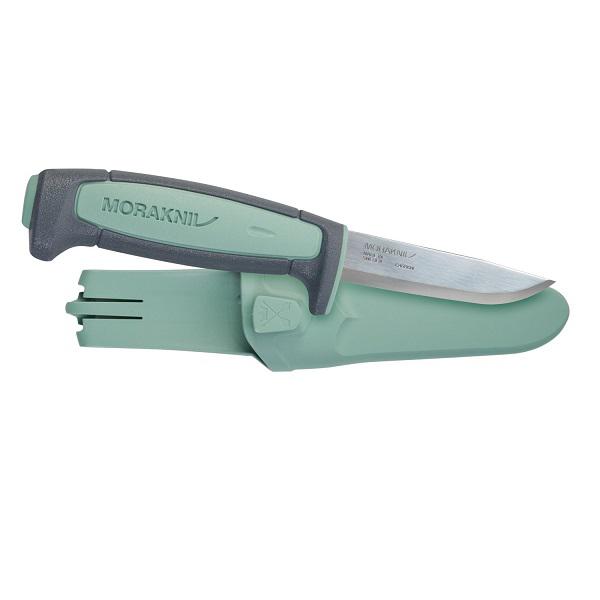 Morakniv Basic 511 Limited Edition 2021 outdoor kés, 13955
