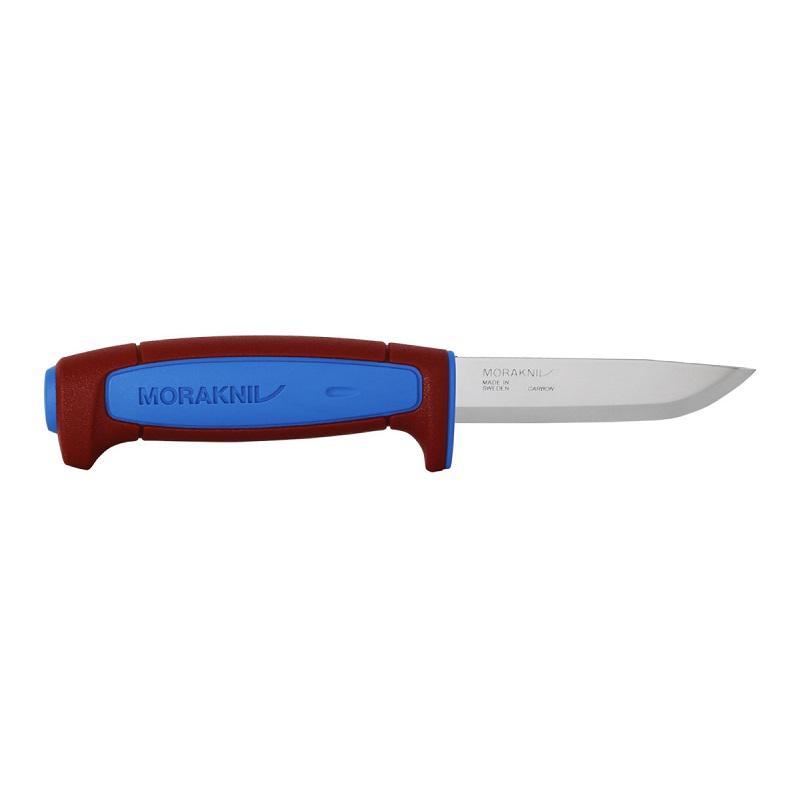 Morakniv Basic 511 Limited Edition 2025 (C) outdoor kés