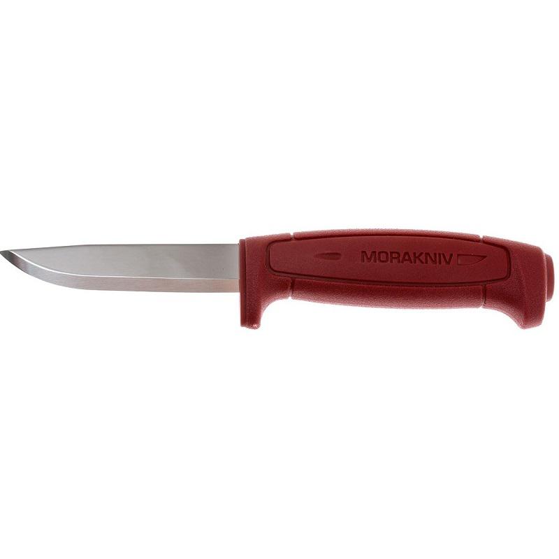 Morakniv Basic 511 outdoor kés, 12147