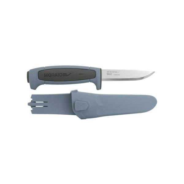 Morakniv Basic 546 Limited Edition 2022 (S) outdoor kés, 14048