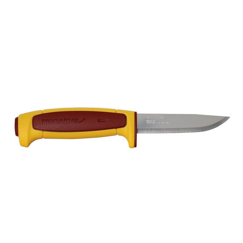 Morakniv Basic 546 Limited Edition 2023 (S) outdoor kés