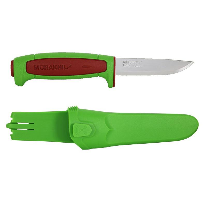 Morakniv Basic 546 Limited Edition 2024 (S) outdoor kés