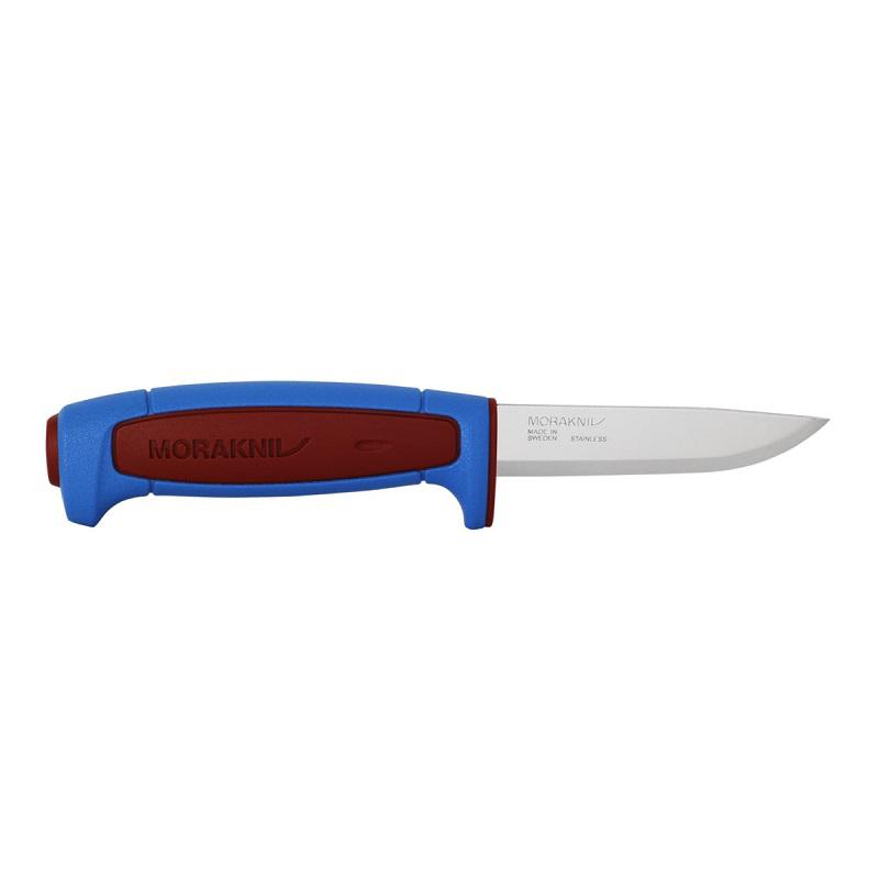 Morakniv Basic 546 Limited Edition 2025 (S) outdoor kés