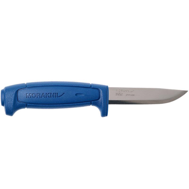 Morakniv Basic 546 outdoor kés, 12241