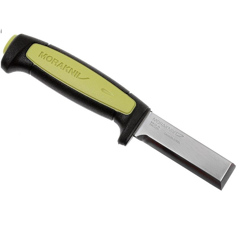 Morakniv Chisel fafaragó kés, 12250