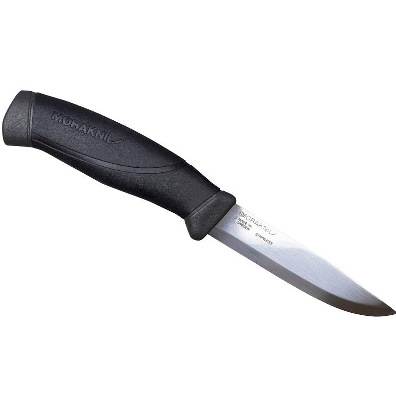Mora heavy duty kés Mora heavy duty kés