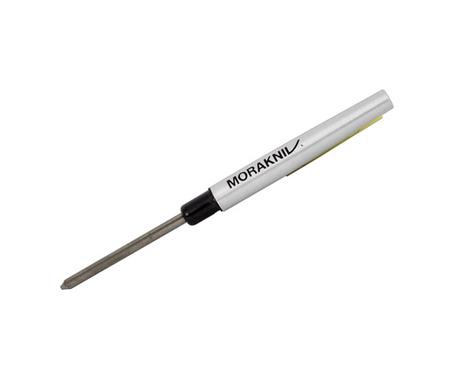 Morakniv DIAMOND SHARPENER S fenőrúd
