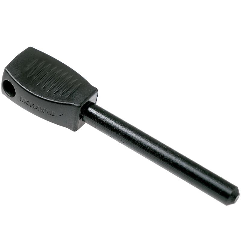 Morakniv Fire Starter tűzgyújtó, 11859