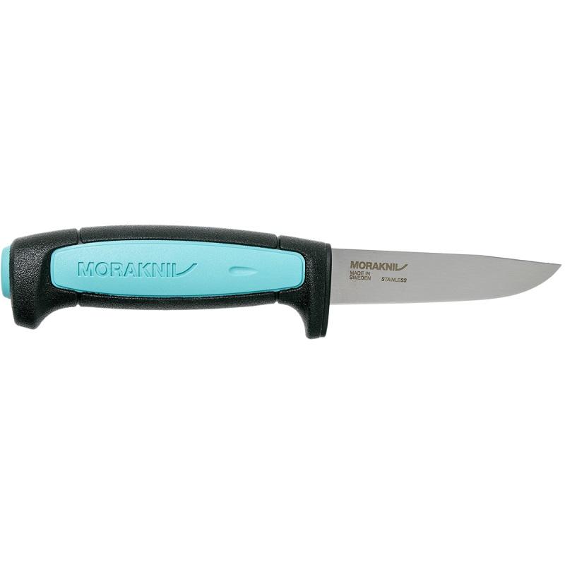 Morakniv Flex kés, 12248