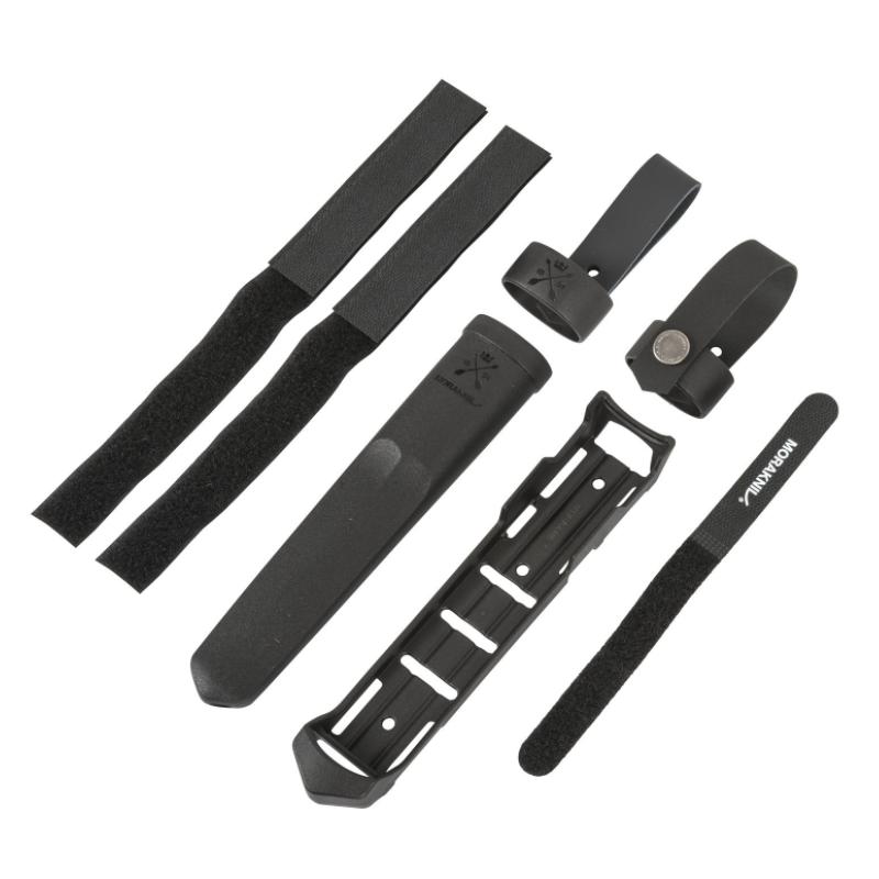 Morakniv Garberg Multi Mount kiegészítő, 13000