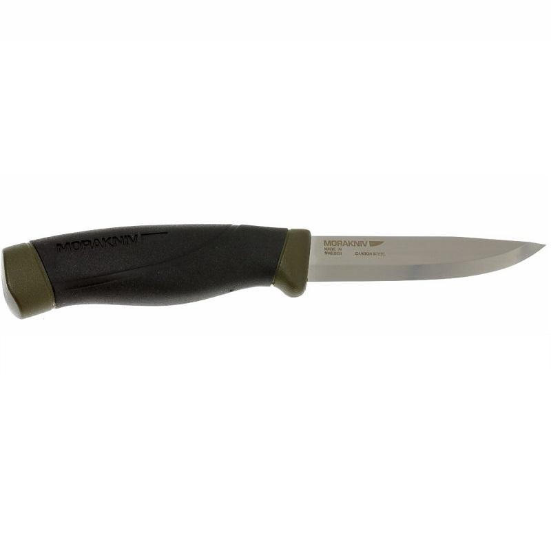 Morakniv Heavy Duty MG (C) outdoor kés, 12494